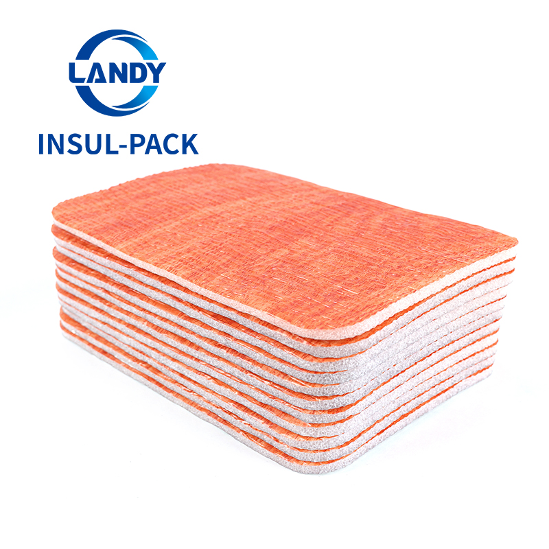 epe fiam insulation epe fiam insulation