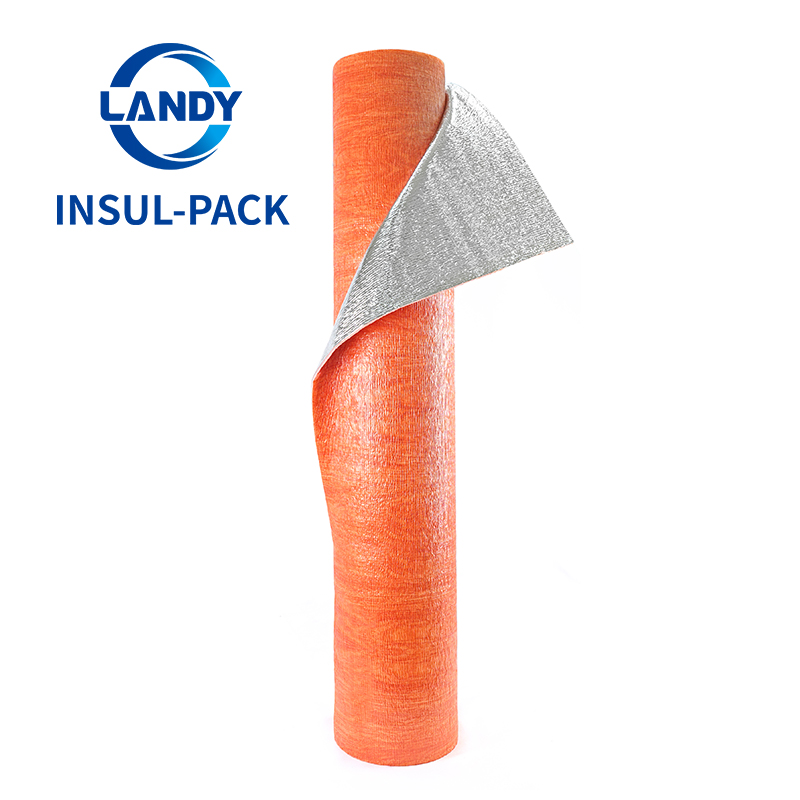 epe fiam insulation epe fiam insulation