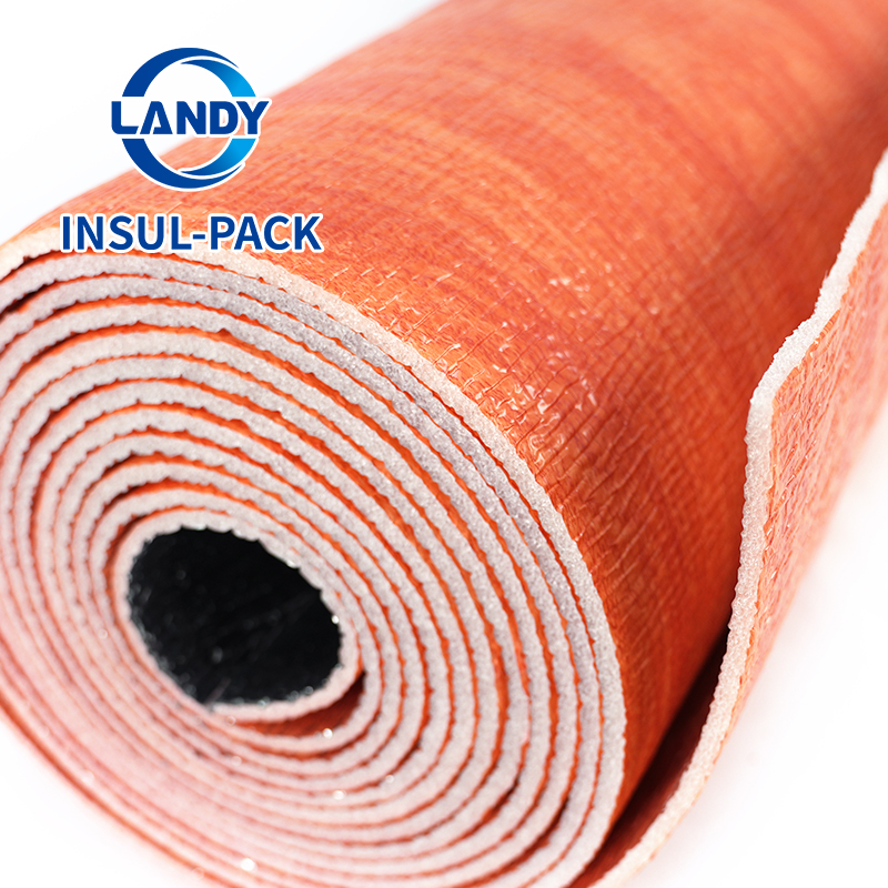 epe fiam insulation epe fiam insulation