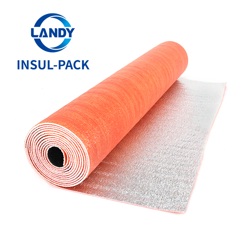 epe fiam insulation epe fiam insulation