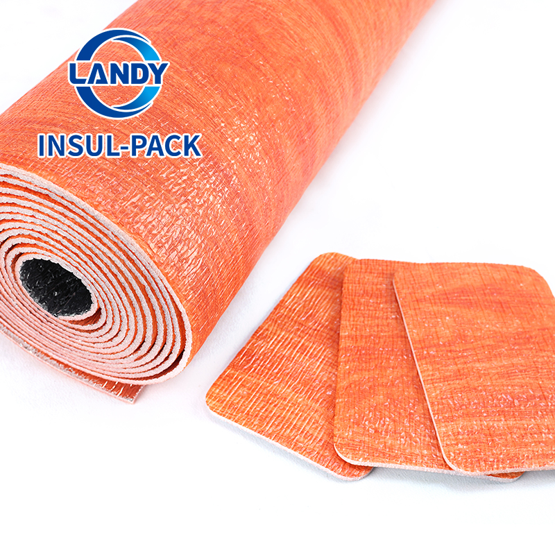 epe fiam insulation epe fiam insulation